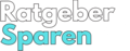 Immobilien Ratgeber